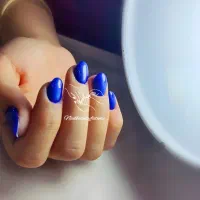 کاشت ناخن دست و پا /لمینت/ژلیش