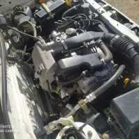 پراید کلکسیونی .بدون خرج زیبا و شیک|خودرو سواری و وانت|داراب, |دیوار