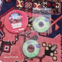 کتاب زبان|کتاب و مجله آموزشی|تهران, منیریه|دیوار