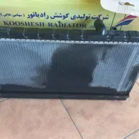 لوازم لیفان ۶۲۰