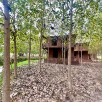 ویلا مجموعه شهرکی|فروش خانه و ویلا|اردکان, |دیوار