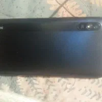 شیامی note 9a|موبایل|مشهد, شهرک لشکر (شهرک غرب)|دیوار