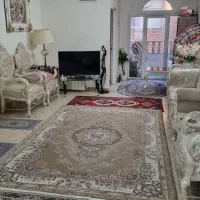 اجاره آپارتمان
