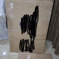 کارتن اسباب کشی|ابزارآلات|تهران, کرمان|دیوار