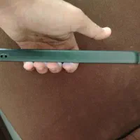 ردمی note13|موبایل|بیرجند, |دیوار