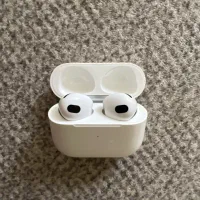 Apple AirPods 3