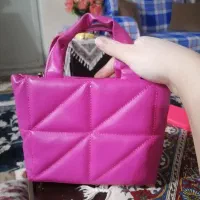 کیف صورتی|کیف، کفش، کمربند|بندر انزلی, چهارفریضه|دیوار