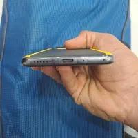 pocox7 512 ram12|موبایل|رامشیر, |دیوار