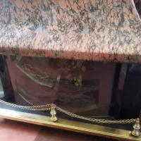 بخاری|بخاری، هیتر، شومینه|سنندج, |دیوار