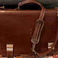 کیف اداری|کیف، کفش، کمربند|محمدشهر, محمدشهر|دیوار