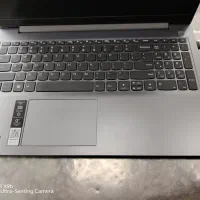 IdeaPad 3 لنوو - Ryzen 7 5700U Vega 2GB 1/5TB