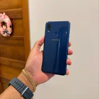 سامسونگ Galaxy A10s باحافظه 32 گیگ