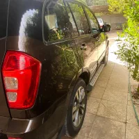 X33ماشین mwm|خودرو سواری و وانت|چمران, |دیوار