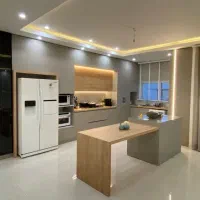 به یک شاگرد ساده کابینت نیازمندیم