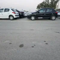 کرایه ماشین /رنت اتومبیل /بدون راننده