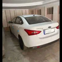 اجاره ماشین برقی با راننده