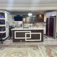 رهن-کامل-واحد-2-خواب