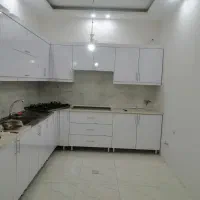 سرافرازان طبقه همکف
