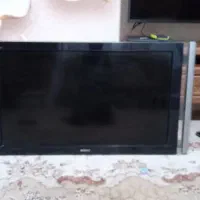 تلویزیون سونی ۴۲ اینچ اصل ژاپن
