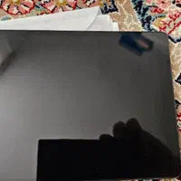 tablet Samsung a7lite