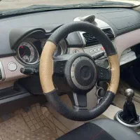 پروتون جنتو بیرنگ|خودرو سواری و وانت|تهران, پردیسان|دیوار