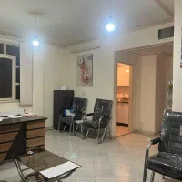 ملک اداری و تجاری|اجارهٔ دفتر کار، اتاق اداری، مطب|سبزوار, قائم|دیوار