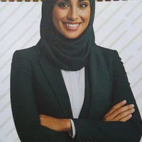 استخدام نیروی کار خانم
