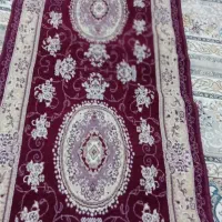 یک عدد ۶متر و۱عدد ۴متری بودن کوچکترین خشوخط|فرش|محمدشهر, محمدشهر|دیوار