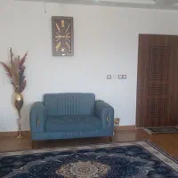 آپارتمان 80متری مسکن مهر|فروش آپارتمان|اسدآباد, |دیوار