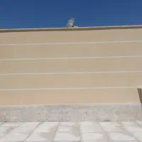 اجرای سیمانکاری وسیمان سفید طرح دار