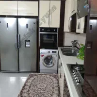 واحدسندشهری-68متری-داخل-شهر