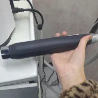 لیزر کیوسوییچ|آرایشی، بهداشتی، درمانی|شیراز, شهرک قمشه|دیوار