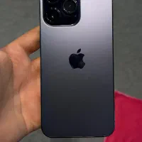 14pro max|موبایل|مشهد, ایثار|دیوار