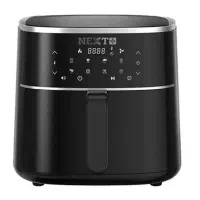 چند تکه لوازم اشپزخانه نو پلمپ با گارانتی