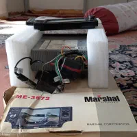 استارت پراید نو کمک پراید فنر لول ضبط تصویری|قطعات یدکی و لوازم جانبی|خرمآباد, |دیوار