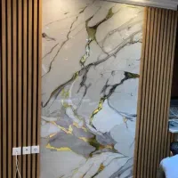 نصاب پارکت ، نصب دیوارپوش، ماربل و ترمو