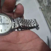 ساعت سیکو ژاپن