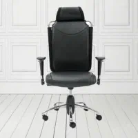 صندلی کارشناسی/صندلی کارمندی/صندلی اداری