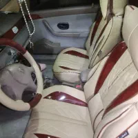 سمندelx86|خودرو سواری و وانت|سنندج, |دیوار