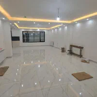 فروش آپارتمان ۱۲۴متری نوساز / ۲خواب / معلم|فروش آپارتمان|رشت, معلم|دیوار