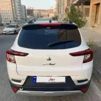 اطلس صفر سانروف|خودرو سواری و وانت|قم, پردیسان|دیوار