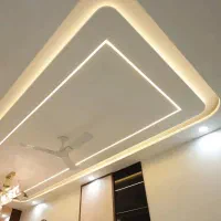 اجرای کناف ایران k+