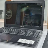 ایسوس مولتی مدیا گرافیکدار|رایانه همراه|دزفول, |دیوار