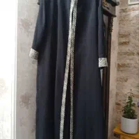 مانتو