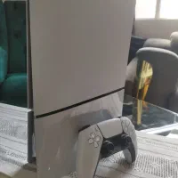 ps5 slim