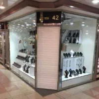 25-متر-مغازه-مجتمع-تجاری-جنت-آباد-جنوبی
