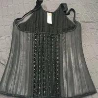 گن ساعت شنی 25فنره 6ردیف قزن آنچری اصل کلمبیا