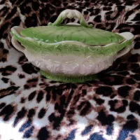 لوازم قدیمی|کلکسیون اشیاء عتیقه|گرمدره, |دیوار