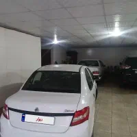 سایناs|خودرو سواری و وانت|اسلامشهر, مطهری|دیوار