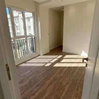 اجاره آپارتمان ۱۱۰ متری ۲ خوابه در فاطمی|اجارهٔ آپارتمان|تهران, فاطمی|دیوار